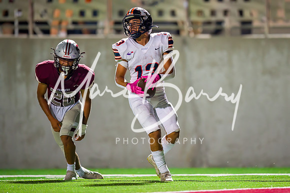 HVFB-082423-61
