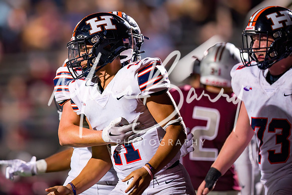 HVFB-082423-63
