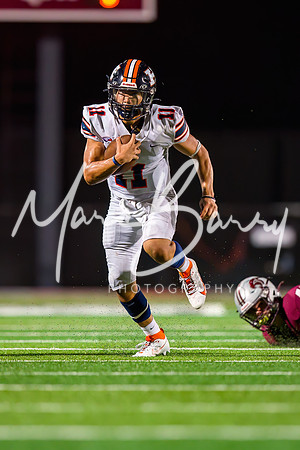 HVFB-082423-66
