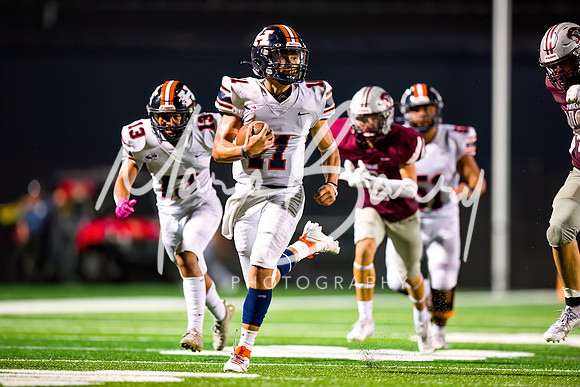 HVFB-082423-67