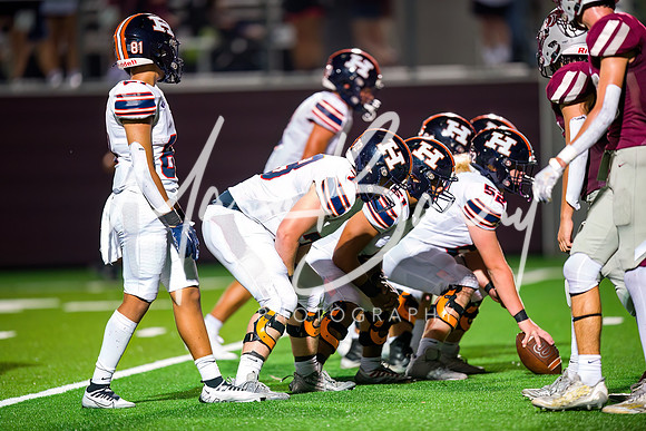 HVFB-082423-72