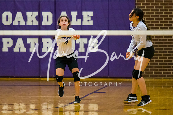 OLMS7VB-091422-23