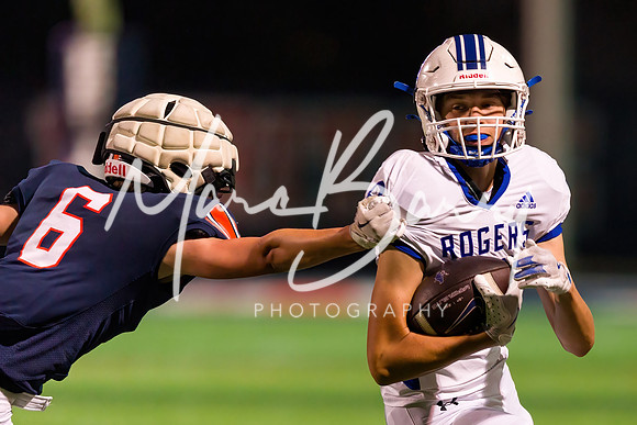 HJVFB-092324-4
