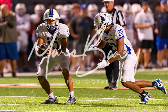 HJVFB-092324-7