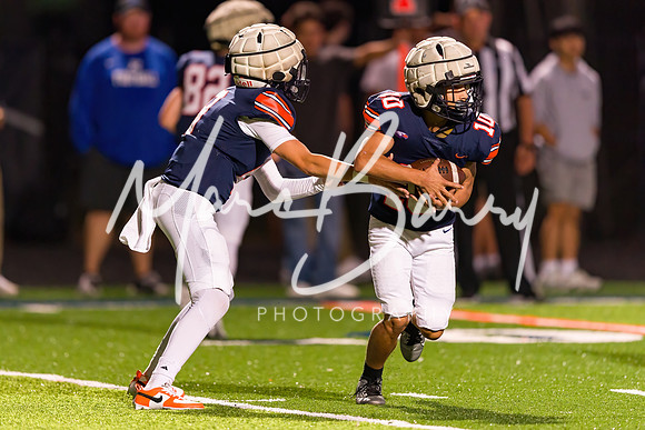 HJVFB-092324-14