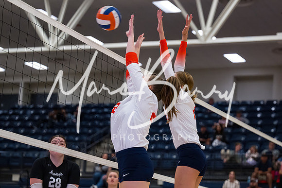 HVVB-090924-16