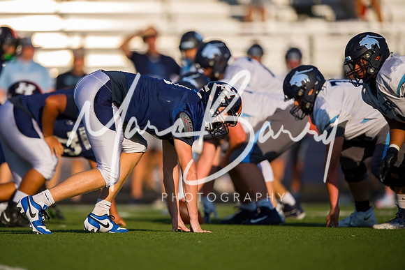 HJVFB-090423-5