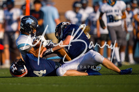 HJVFB-090423-4