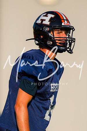 HJVFB-090423-7