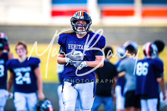 HJVFB-090423-8