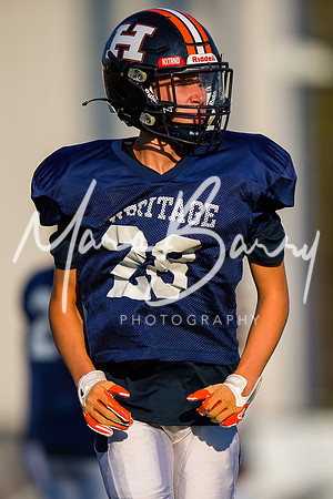 HJVFB-090423-6