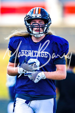 HJVFB-090423-9