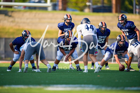 HJVFB-090423-10