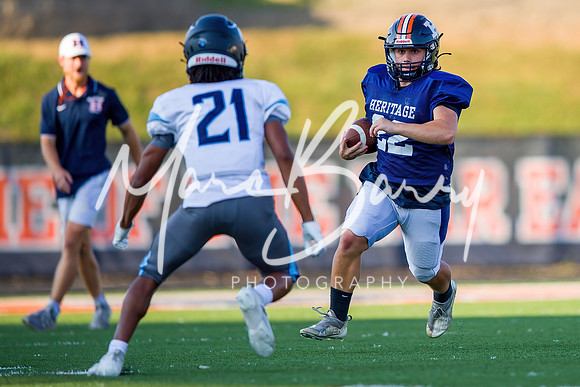 HJVFB-090423-11