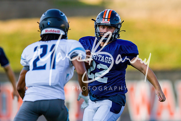 HJVFB-090423-12
