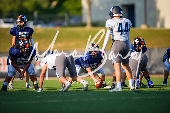 HJVFB-090423-13