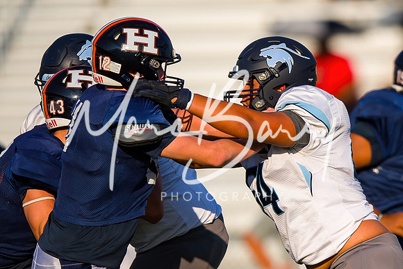 HJVFB-090423-14