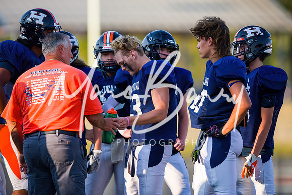 HJVFB-090423-15