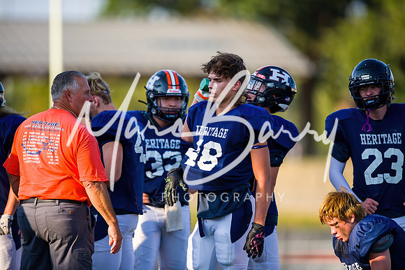 HJVFB-090423-16