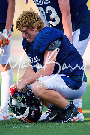 HJVFB-090423-17