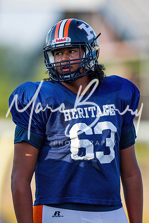 HJVFB-090423-18