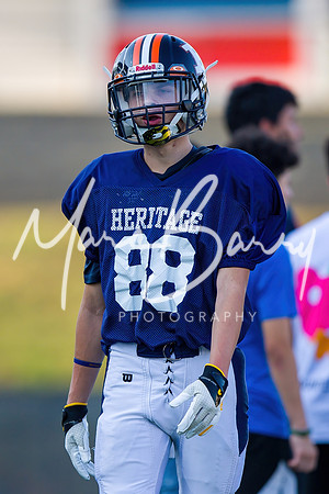 HJVFB-090423-19