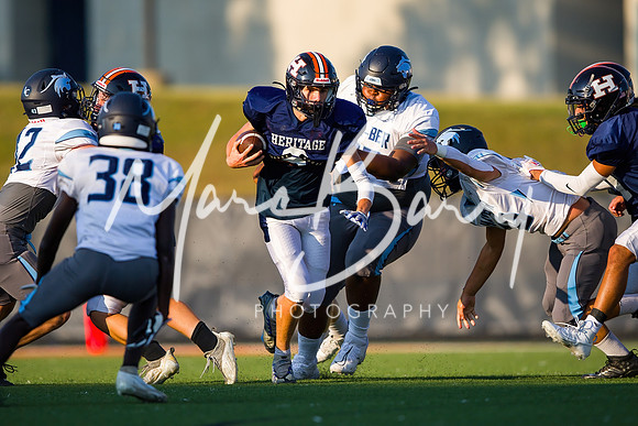 HJVFB-090423-20