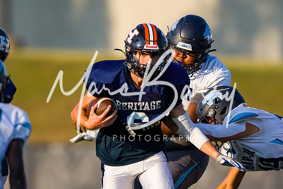 HJVFB-090423-21