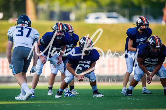 HJVFB-090423-22