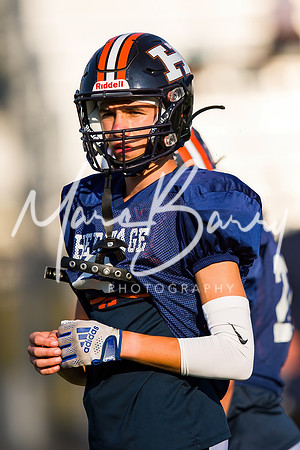 HJVFB-090423-1
