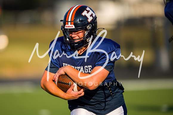 HJVFB-090423-2