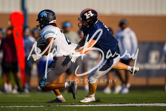 HJVFB-090423-3