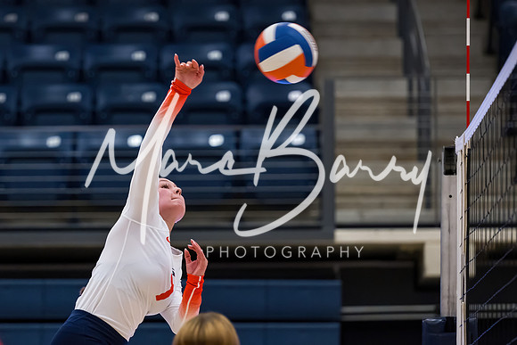HVVB-090924-21