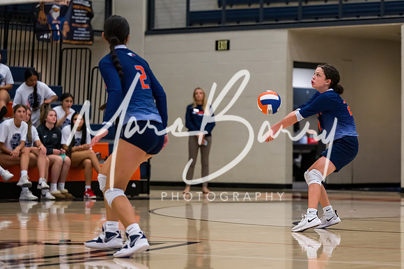 HJVVB-091724-1