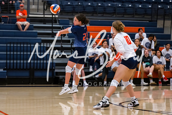 HJVVB-091724-10
