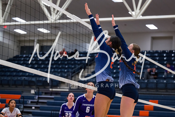 HJVVB-091724-12