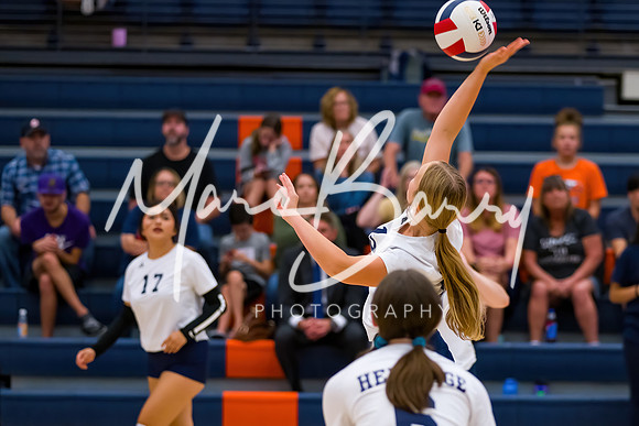 HFVB-091423-4