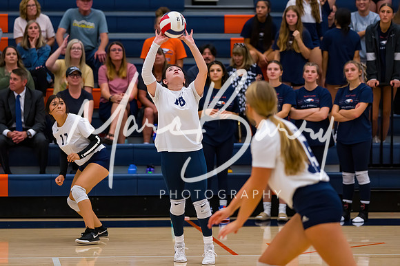 HFVB-091423-3
