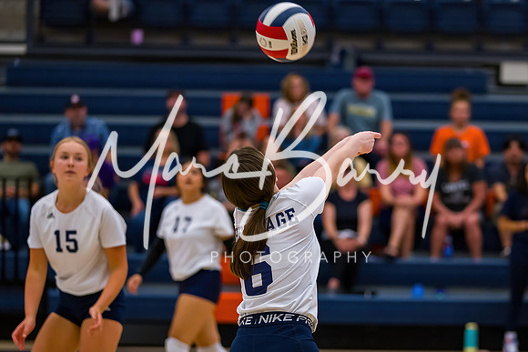 HFVB-091423-5