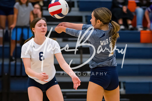 HFVB-091423-11