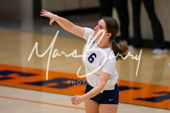 HFVB-091423-13