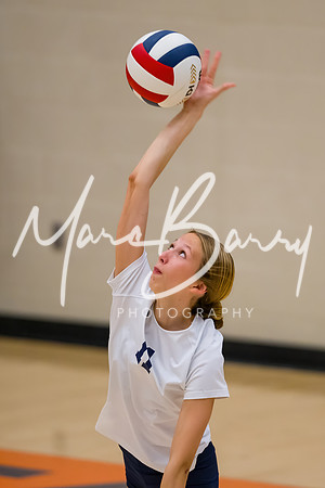 HFVB-091423-14