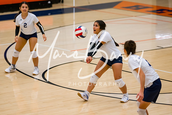 HFVB-091423-15