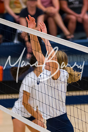 HFVB-091423-17