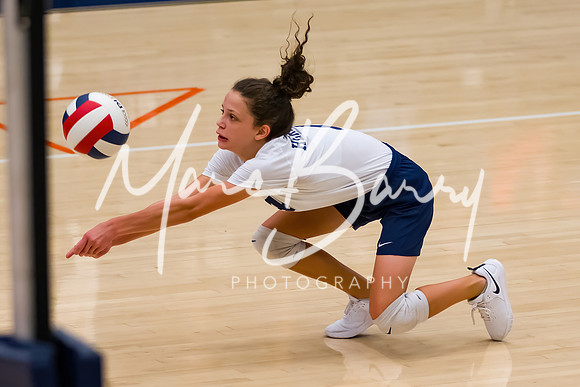 HFVB-091423-20