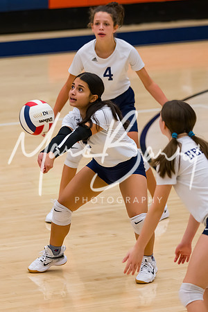 HFVB-091423-21
