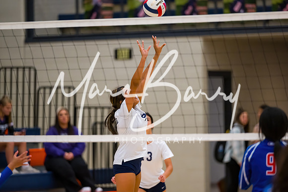 HFVB-091423-2