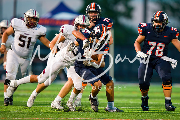 HVFB-083024-14