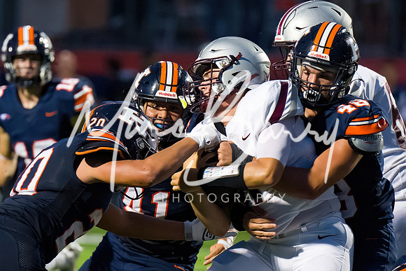 HVFB-083024-17