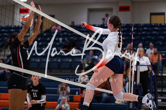 HVVB-090924-9